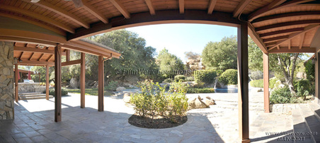 Enlarge photo 68