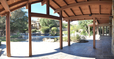 Enlarge photo 69