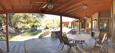 Enlarge photo 71