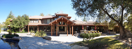 Enlarge photo 72