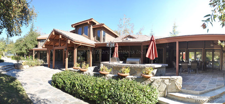 Enlarge photo 73
