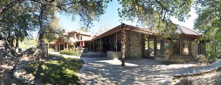 Enlarge photo 74