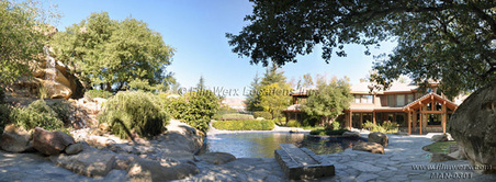 Enlarge photo 77