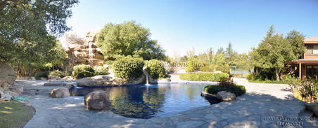 Enlarge photo 78