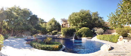 Enlarge photo 79