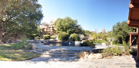 Enlarge photo 80