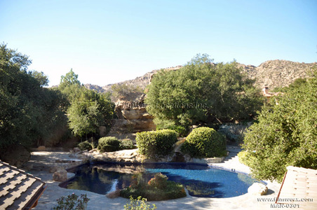Enlarge photo 81