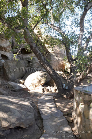 Enlarge photo 91