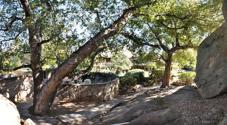 Enlarge photo 92