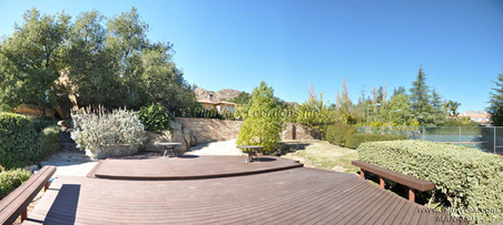 Enlarge photo 95