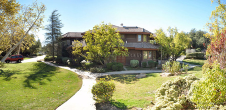 Enlarge photo 96
