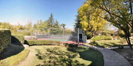 Enlarge photo 102