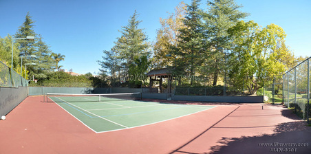 Enlarge photo 103