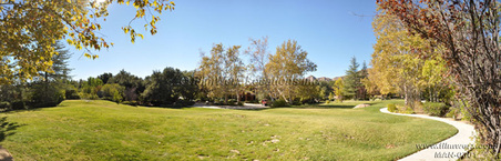 Enlarge photo 107