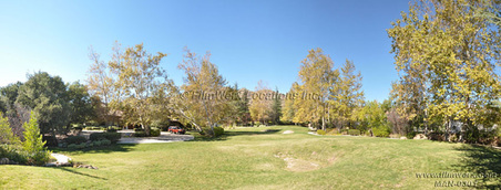 Enlarge photo 108