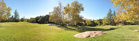 Enlarge photo 109