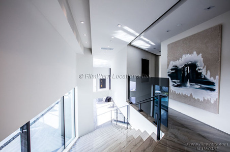 Enlarge photo 24