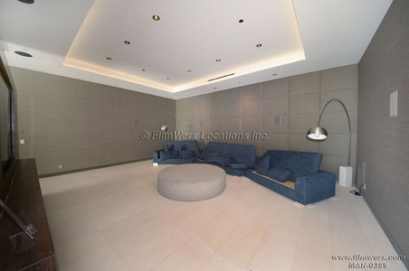 Enlarge photo 17