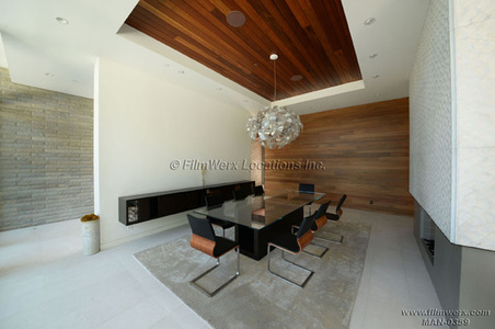 Enlarge photo 21
