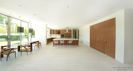 Enlarge photo 27