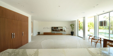 Enlarge photo 28