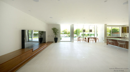 Enlarge photo 29