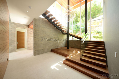 Enlarge photo 37