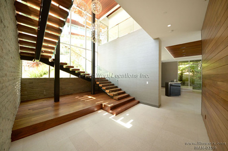Enlarge photo 38