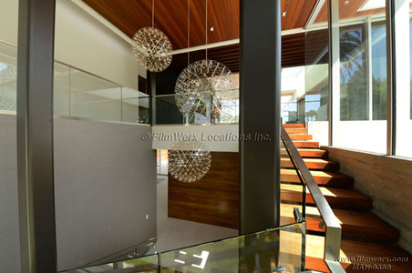 Enlarge photo 39