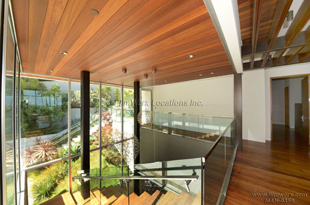 Enlarge photo 40