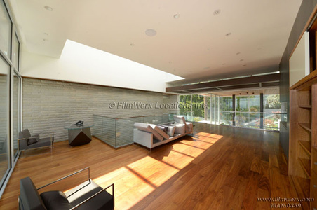 Enlarge photo 41