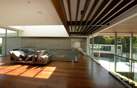 Enlarge photo 43