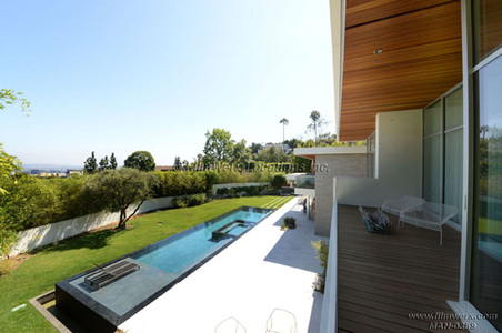 Enlarge photo 48