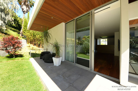 Enlarge photo 49