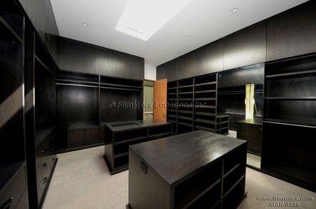 Enlarge photo 51
