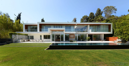 Enlarge photo 80