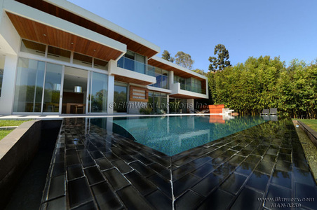 Enlarge photo 82