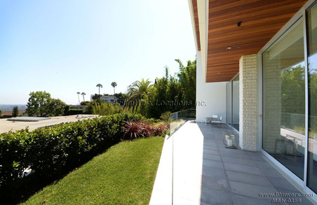 Enlarge photo 90