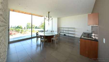 Enlarge photo 94