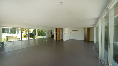 Enlarge photo 107