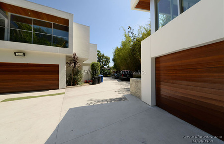 Enlarge photo 110