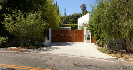 Enlarge photo 113
