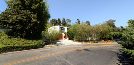 Enlarge photo 115
