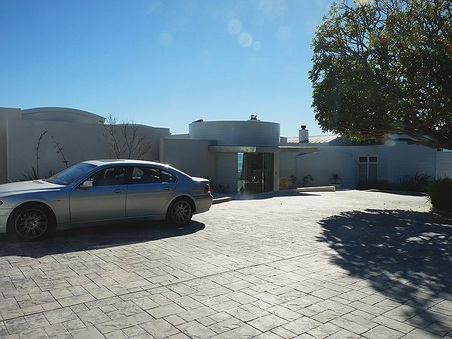 Enlarge photo 5