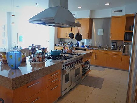 Enlarge photo 34