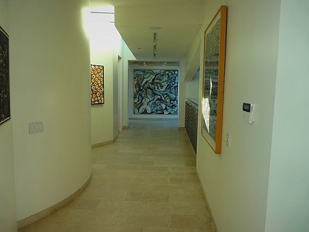 Enlarge photo 56