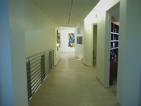 Enlarge photo 57