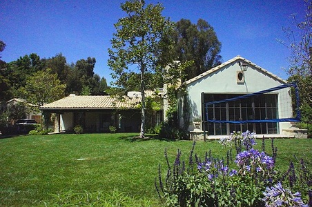 Enlarge photo 5