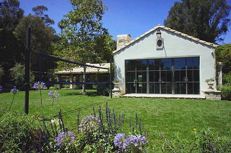 Enlarge photo 6