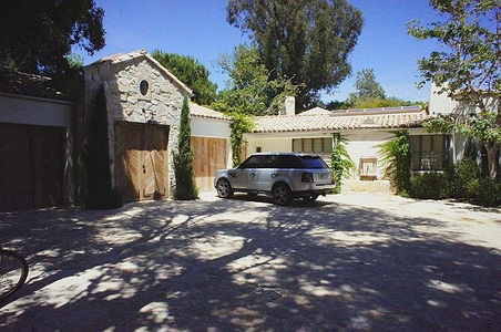 Enlarge photo 11